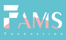 FAMS Foundation logo